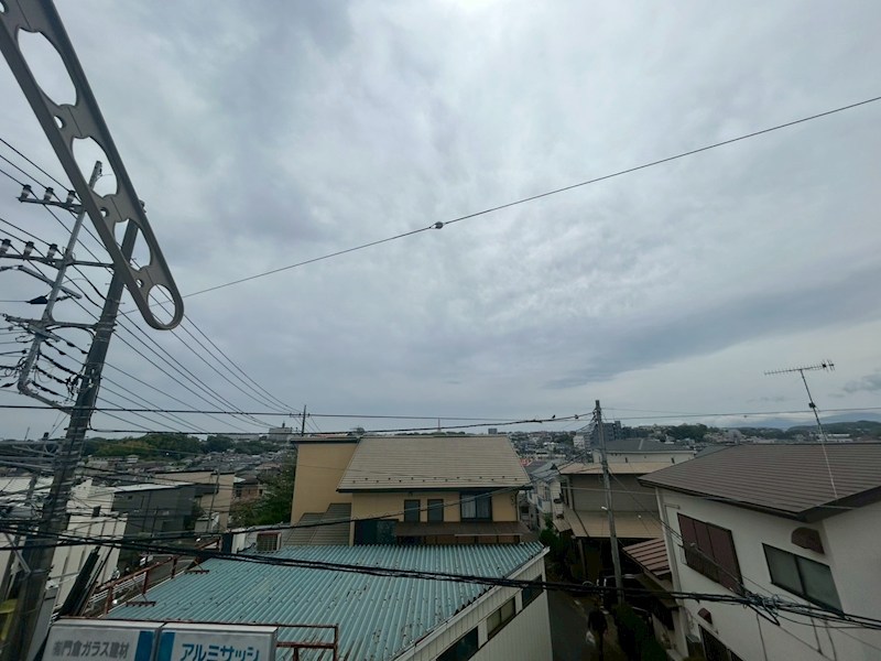 プライムテラス東海大学前Ⅱ その他2