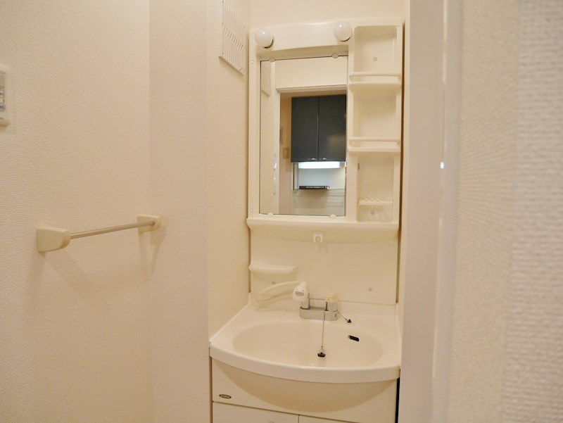 セジュール井原の里　A棟 その他2