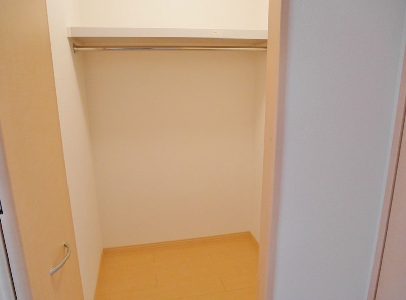 セジュール井原の里　A棟 その他4