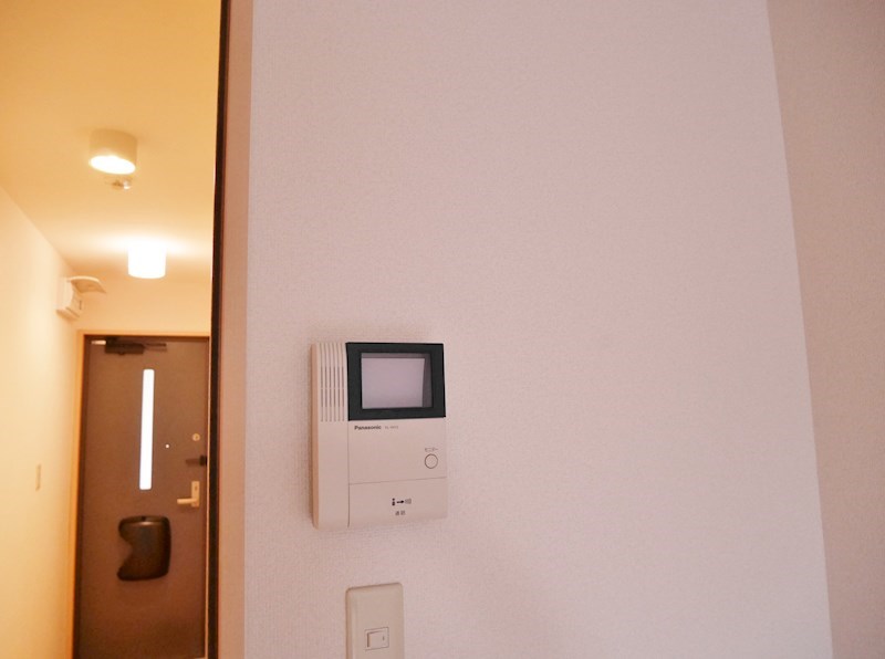 セジュール井原の里　A棟 その他5