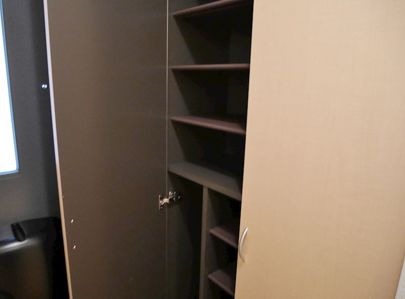 セジュール井原の里　A棟 その他7