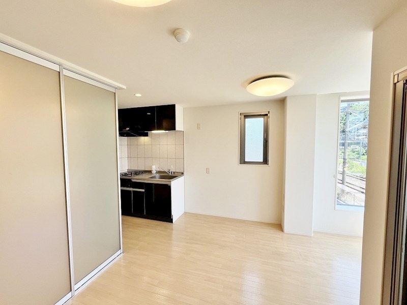 ソレイユ・ルヴァン赤坂 その他27