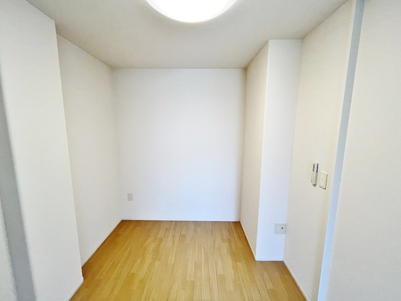 ソレイユ・ルヴァン赤坂 その他29