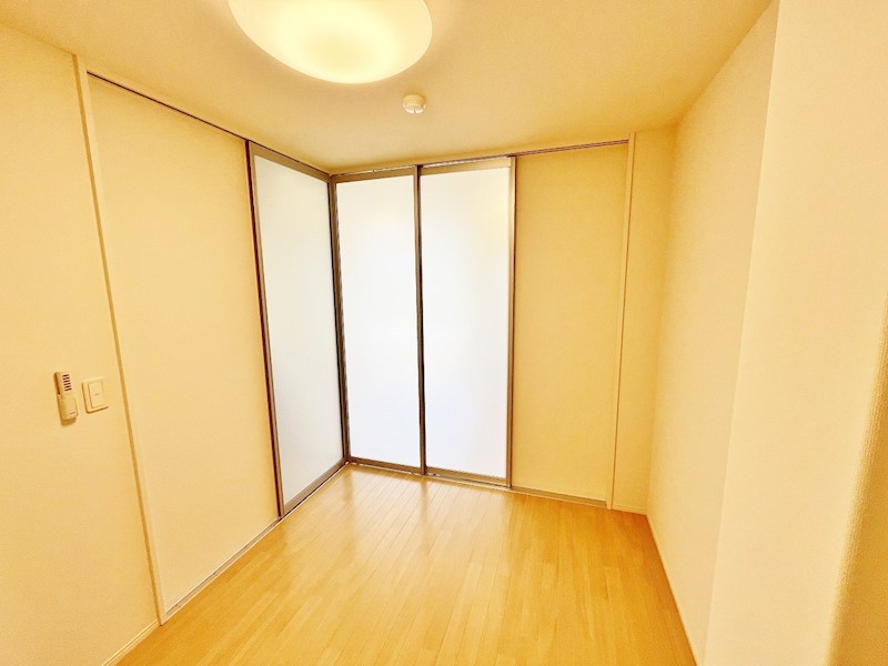 ソレイユ・ルヴァン赤坂 その他33