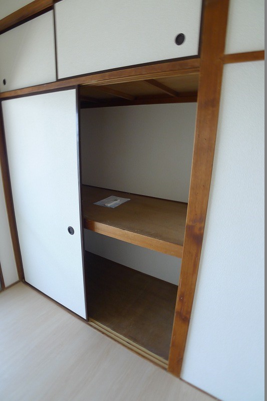 上馬柏ビル その他1