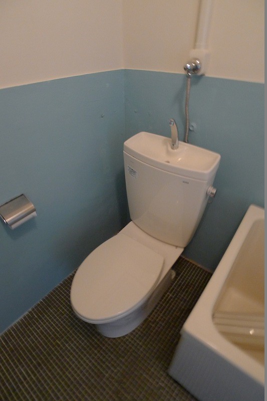 上馬柏ビル その他2