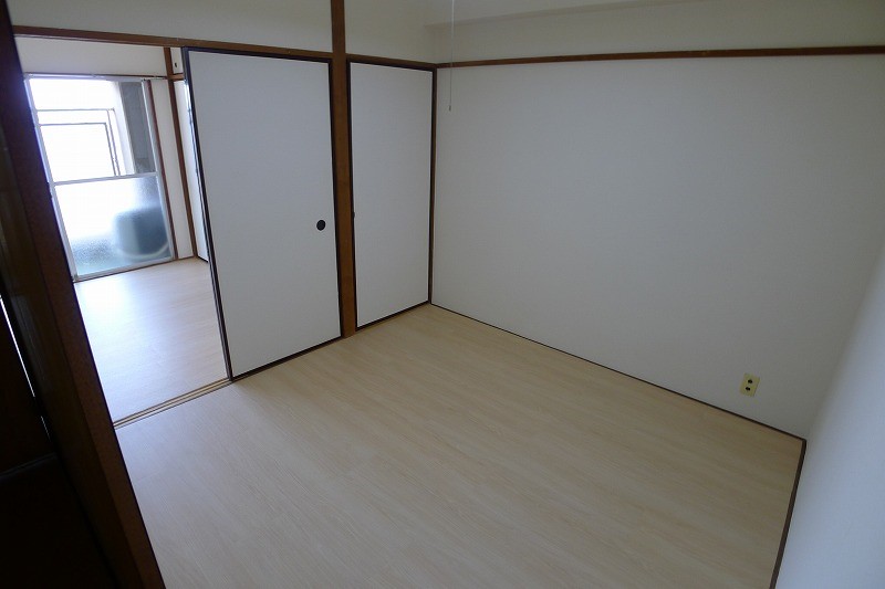 上馬柏ビル その他6