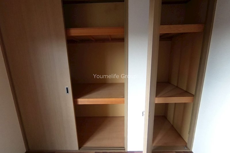 メゾンパサニア  その他5