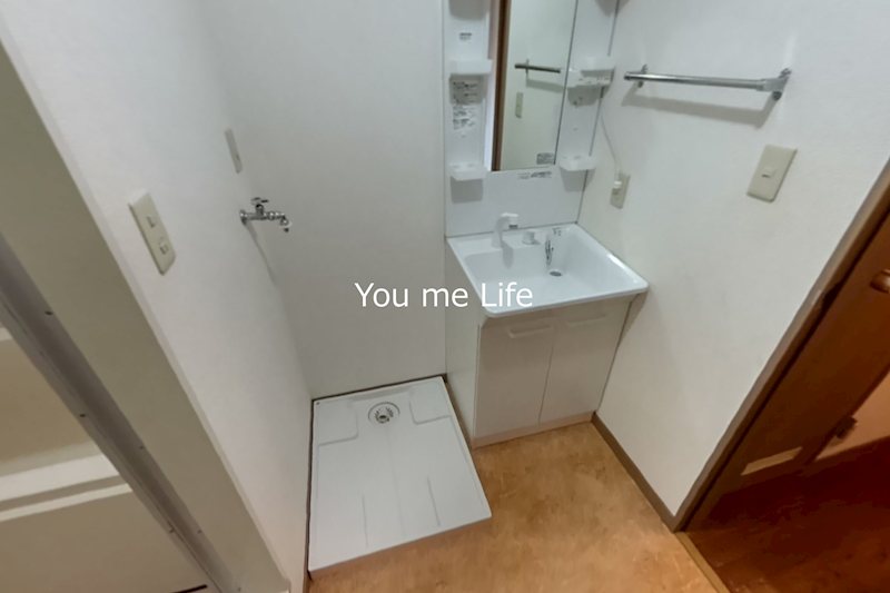 メゾンパサニア  その他16