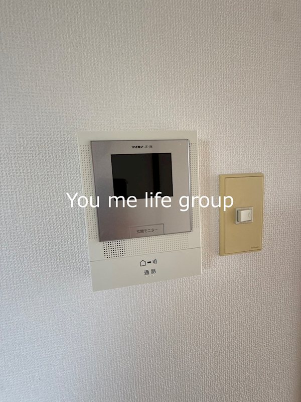 メゾンＫ その他1