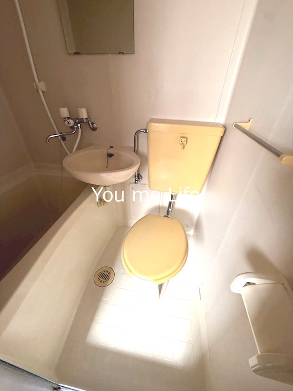 メゾンＫ その他4