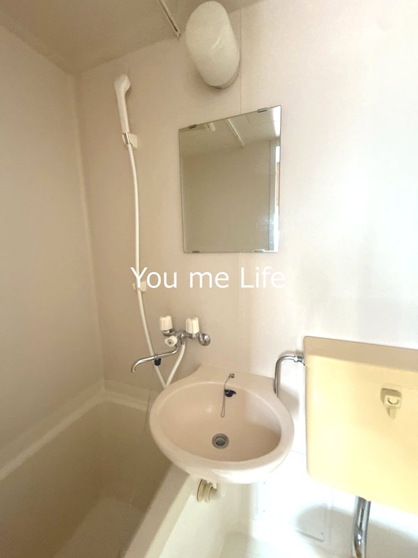 メゾンＫ その他5