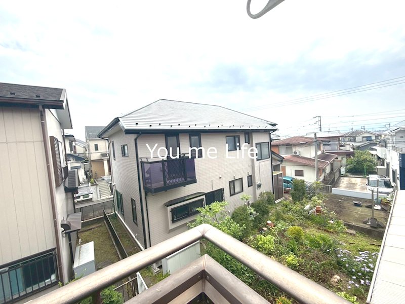 メゾンＫ その他外観2