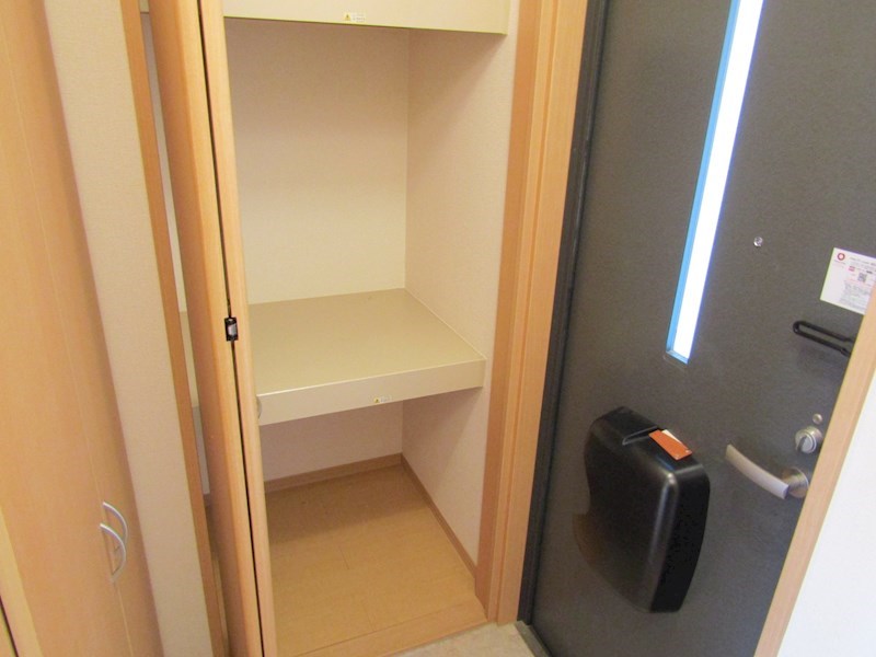 風見鶏 その他9