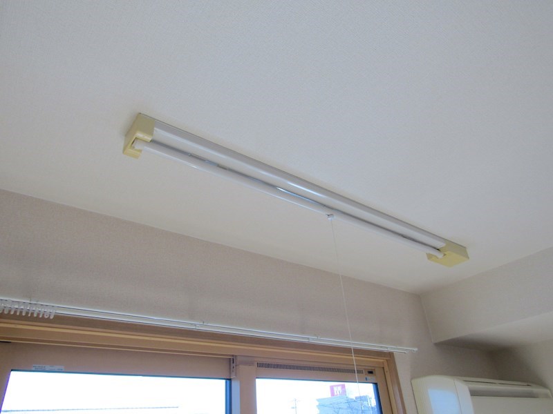 風見鶏 その他11