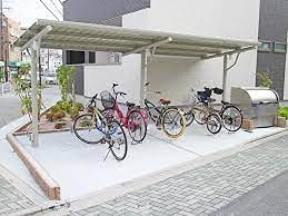 【ワキハラテスト】 その他共有部分