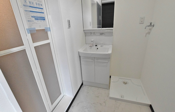 エルザビル馬借47 その他1