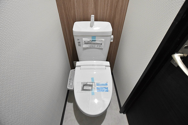 エルザビル馬借47 その他2