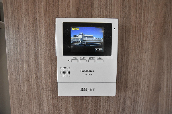 エルザビル馬借47 その他3