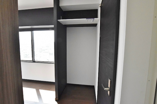 エルザビル馬借47 その他4