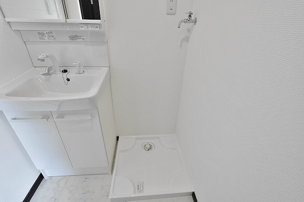 エルザビル馬借47 その他5