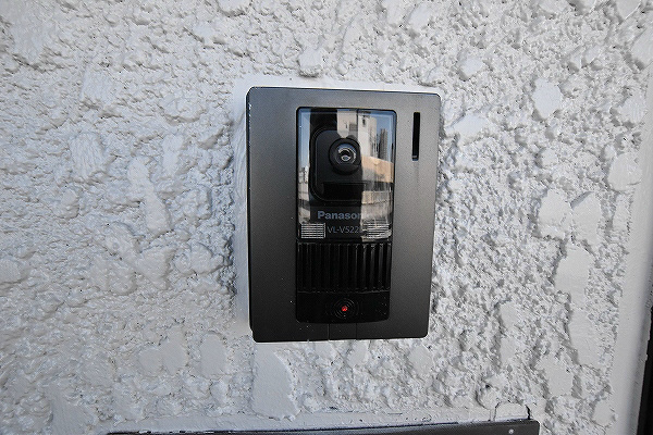 エルザビル馬借47 その他6