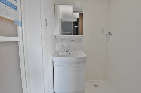 エルザビル馬借47 その他8