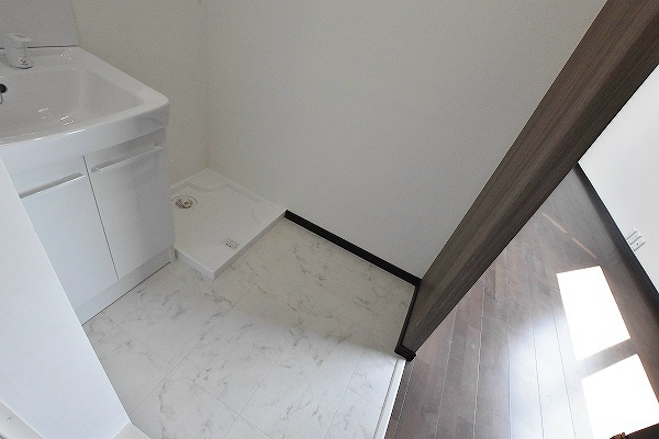 エルザビル馬借47 その他9