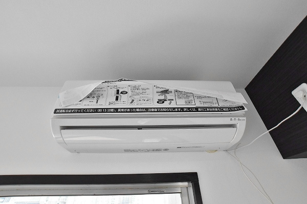 エルザビル馬借47 その他10