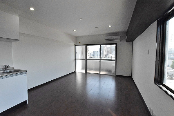 エルザビル馬借47 その他12