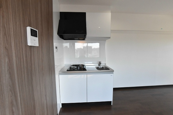 エルザビル馬借47 その他14