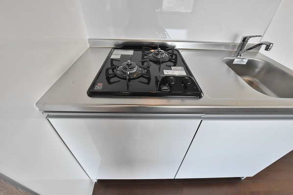 エルザビル馬借47 その他15