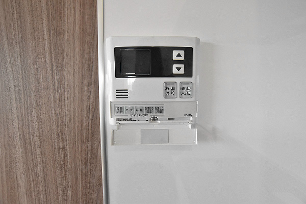 エルザビル馬借47 その他16