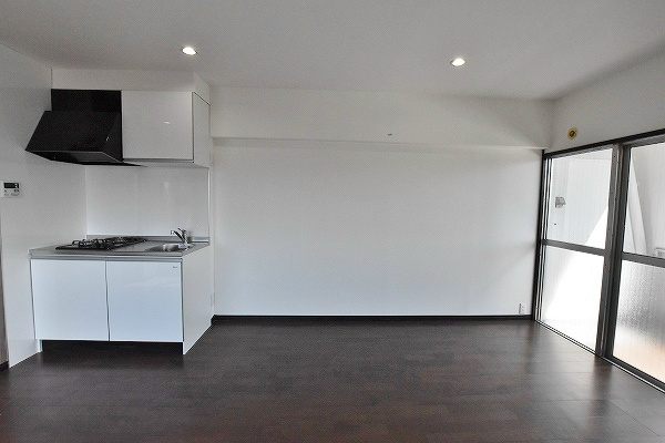 エルザビル馬借47 その他17