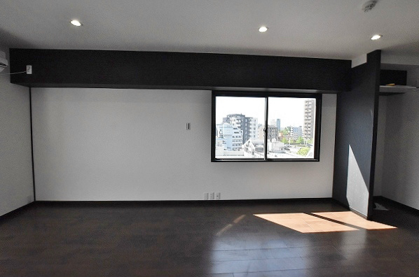 エルザビル馬借47 その他18