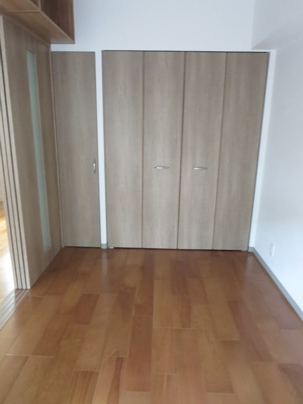 シルエラ御所南 その他