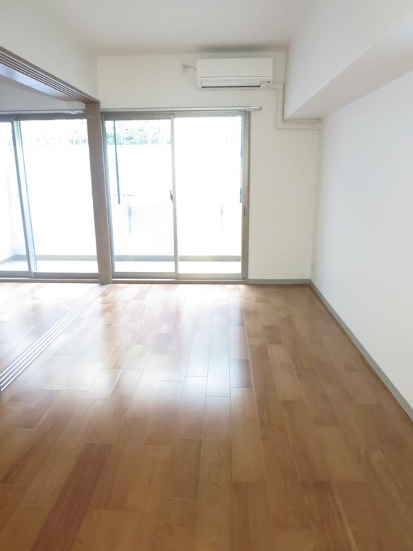 シルエラ御所南 その他