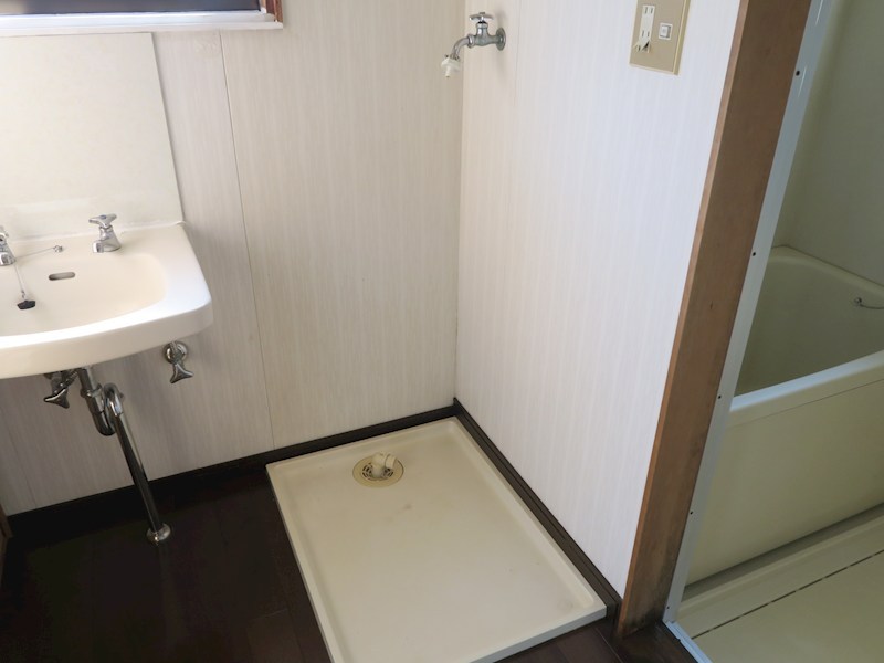 グレープハイツ その他設備