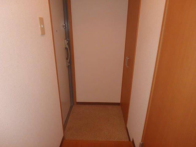 ＨＵｇＥ1 その他部屋・スペース