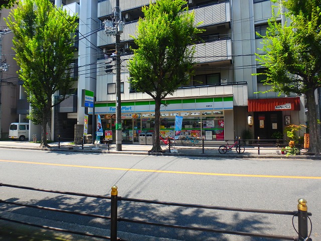 ＨＵｇＥ1 コンビニ