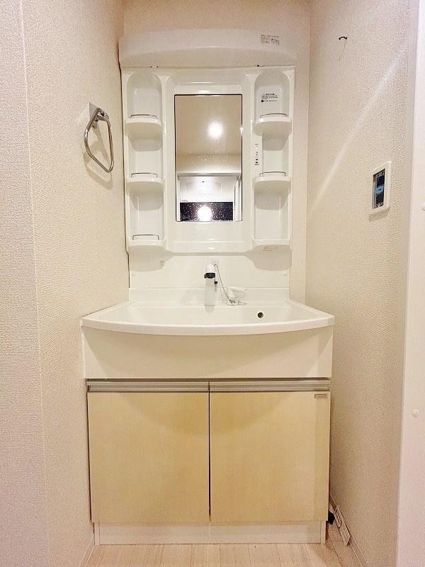 Ｅｓｐｏｉｒ（エスポワール） その他1