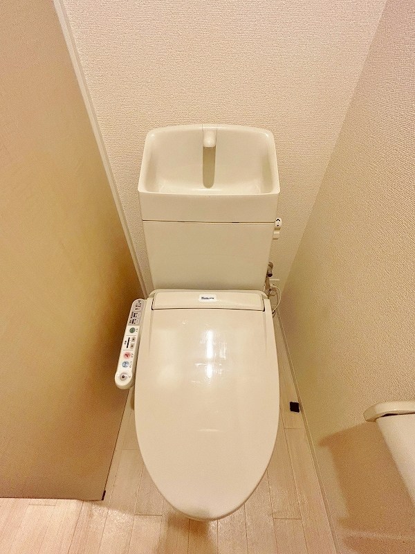 Ｅｓｐｏｉｒ（エスポワール） その他2