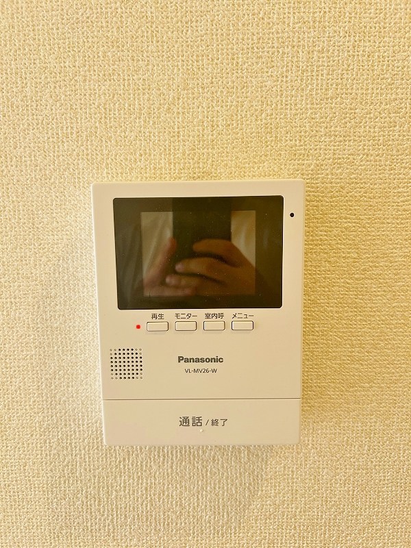 Ｅｓｐｏｉｒ（エスポワール） その他3