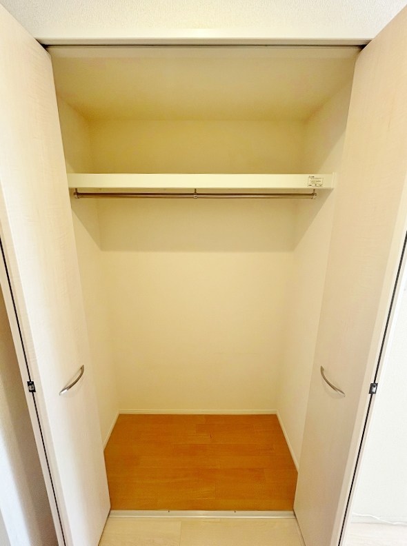 Ｅｓｐｏｉｒ（エスポワール） その他4