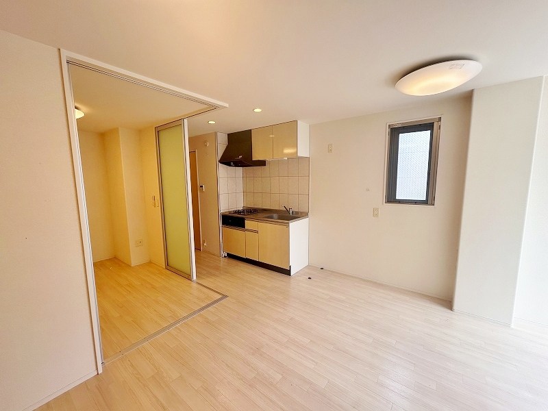 Ｅｓｐｏｉｒ（エスポワール） その他7