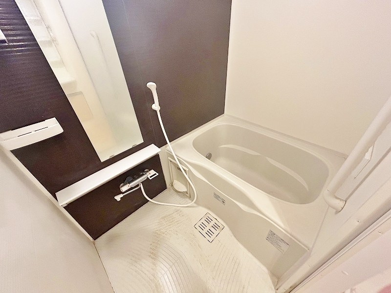 Ｅｓｐｏｉｒ（エスポワール） その他8