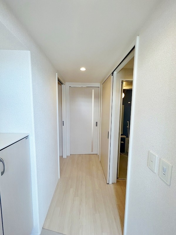 Ｅｓｐｏｉｒ（エスポワール） その他9