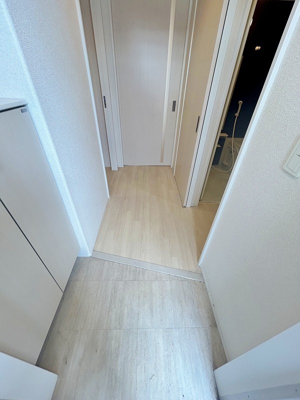 Ｅｓｐｏｉｒ（エスポワール） その他10