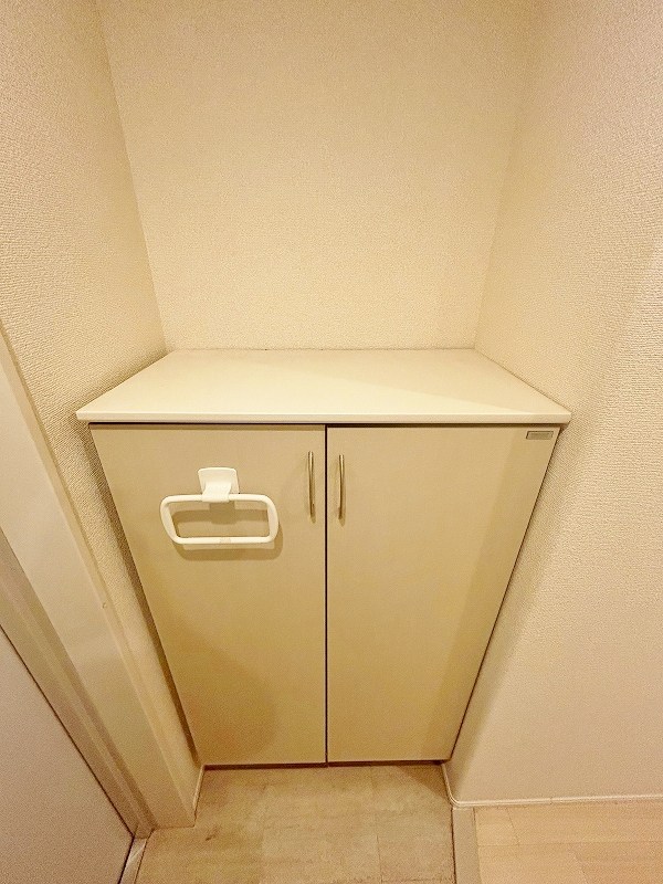 Ｅｓｐｏｉｒ（エスポワール） その他11