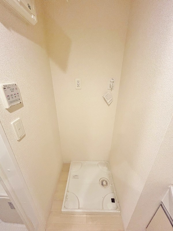 Ｅｓｐｏｉｒ（エスポワール） その他12